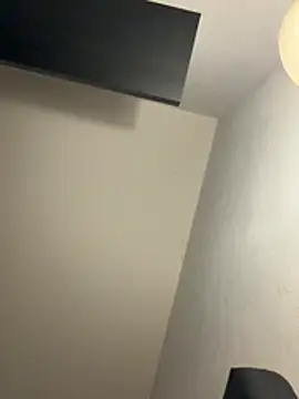 Guitccch 即時 XXX 聊天