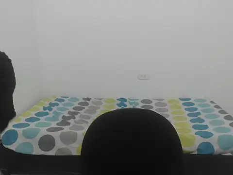 estefania224 Adlı Modelin Canlı XXX Sohbeti