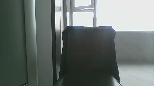 nole_china7 Live XXX-Chat