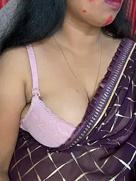 Kritika_21 웹캠 쇼