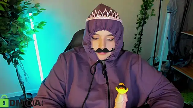 Mia_R0ss – Naživo XXX chat