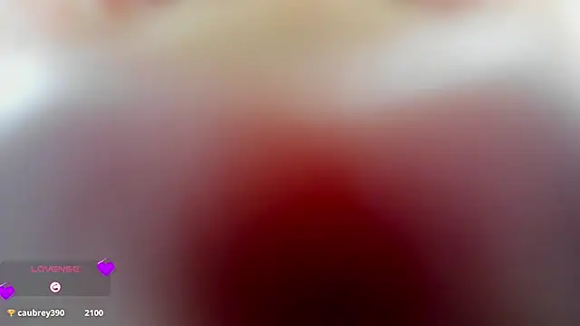 Czat XXX na żywo – Latinhot_crazysex