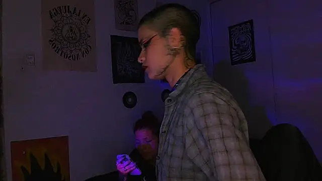 دردشة alex_one888 الجنسية المباشرة