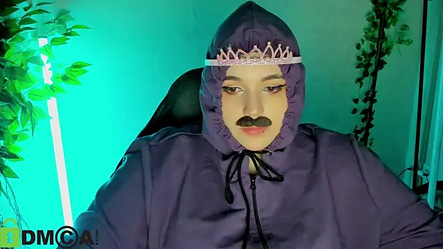 Mia_R0ss – Live XXX-chat