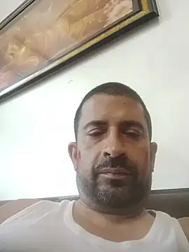 دردشة XxX_KING30 الجنسية المباشرة