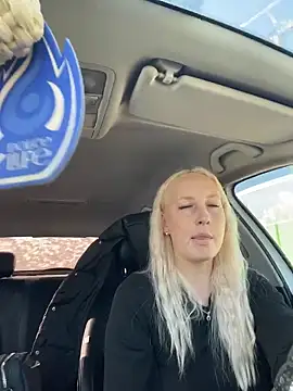 MerlinDave 라이브 XXX 채팅