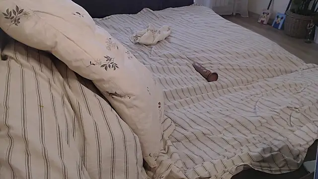 More_for_Jen – Live XXX-chat