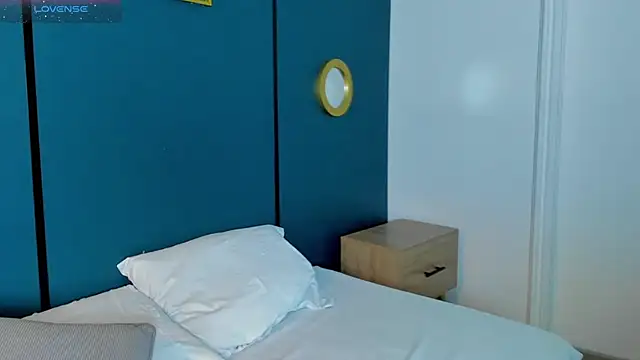 lia_sexx19 라이브 XXX 채팅