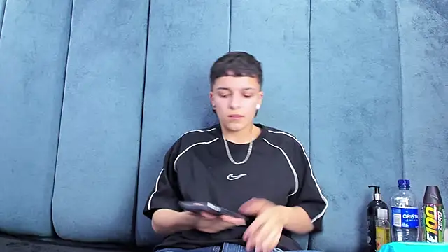 Megan_Thompson_: онлайн-секс-чат