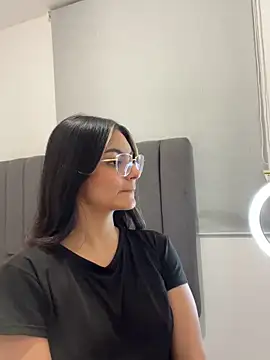 Sembang XXX Secara Langsung Cat2525