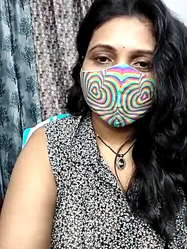 Hotty_Kavita – webcam-show