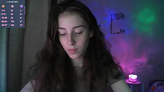 Živý XXX chat eskatmi