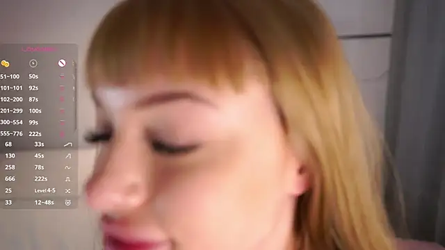 KateDolphin Live XXX-Chat