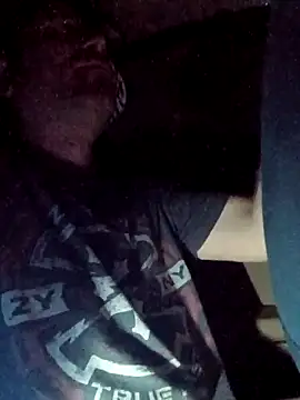 Chat +18 de crazycam619 ao vivo