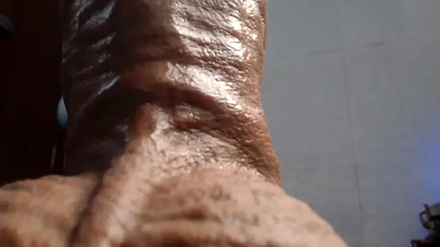 GODDESS_EVANS: онлайн-секс-чат