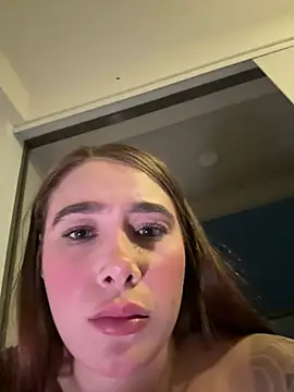 Chat +18 de lanataylor_7 ao vivo