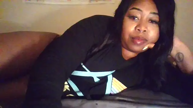 angeliquebelcali live XXX chat