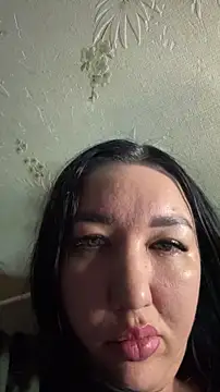 Naughtbaby_2025: απευθείας συνομιλία ΧΧΧ