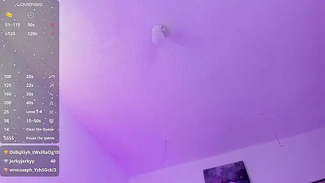 Aily_star: απευθείας συνομιλία ΧΧΧ