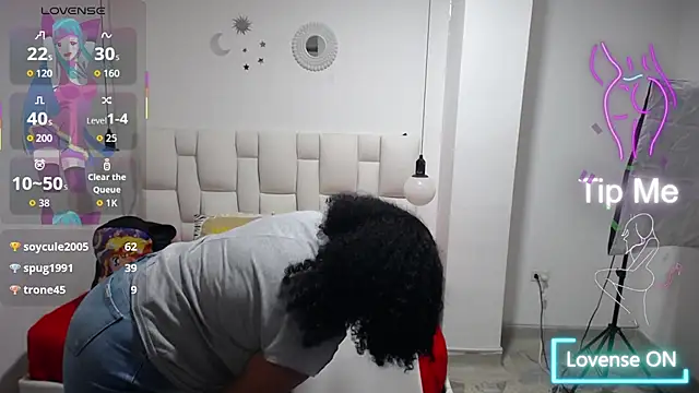 michel_rous_: απευθείας συνομιλία ΧΧΧ