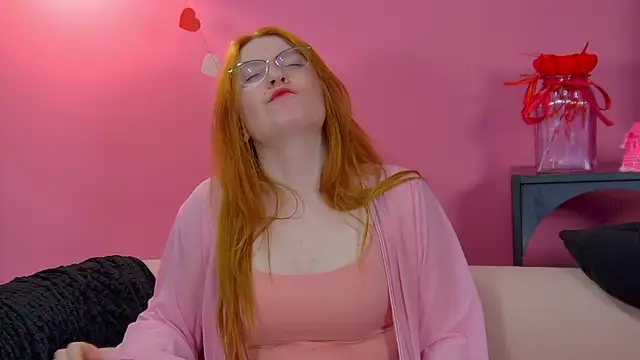 AliceAllisons live XXX chat