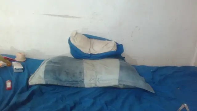 femboy_bigcock webkamerás műsora