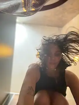 Chat XXX ao vivo de VendiMur