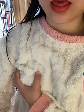 Chat +18 de ruiki666 ao vivo