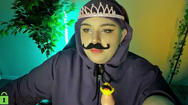 Mia_R0ss: απευθείας συνομιλία ΧΧΧ