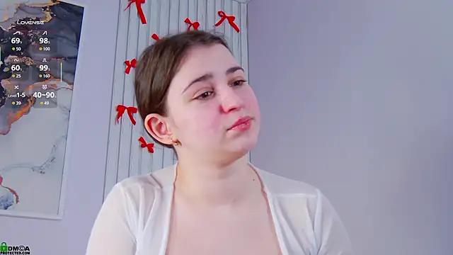 Онлайн чат XXX AnnaNoir