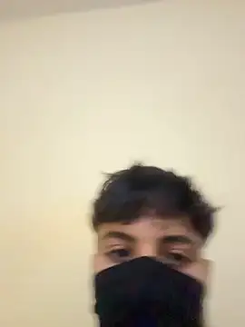 Chat XXX en directo de The_moroccan_monster