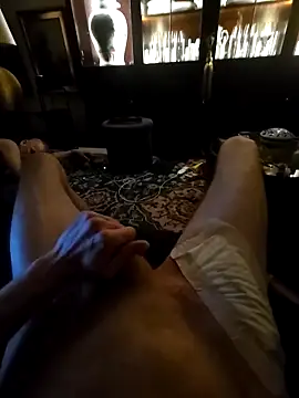 Chat XXX en directo de BlnAktivGay