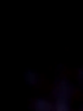 privacycasada webcam show