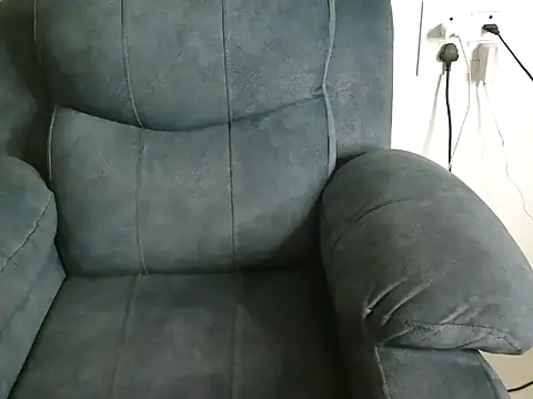 GoddessAyeshaA live XXX chat