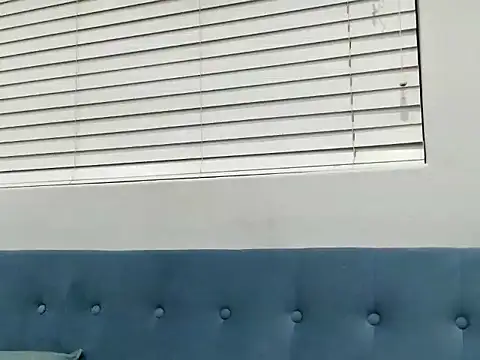 Show Webcam de GoddessAlayna