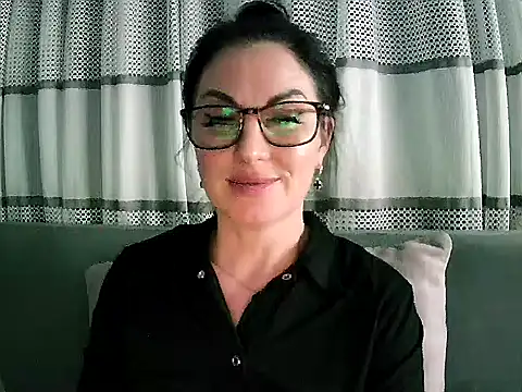 Chatroom XXX en direct de Sweaty20