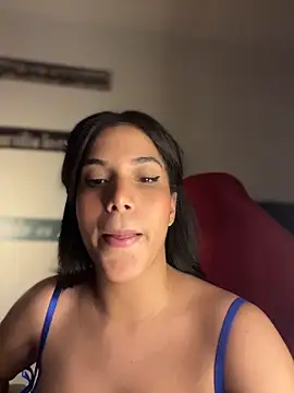 _Eurekaa_: απευθείας συνομιλία ΧΧΧ