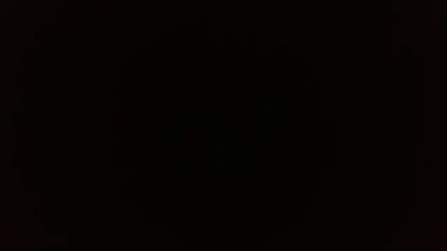 Chat XXX en directo de harry_reems1