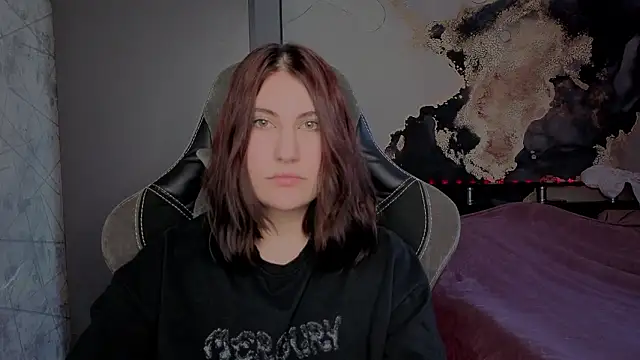 dj_eban_ live XXX chat