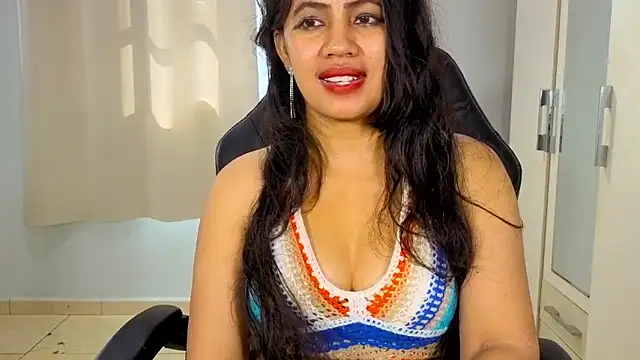 FannyXhot: απευθείας συνομιλία ΧΧΧ