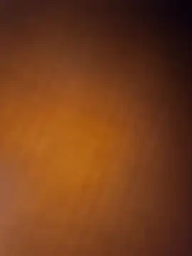 Chat XXX en directo de PlasticSurface727