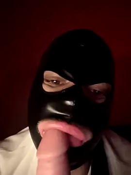 Chat XXX en directo de Sissy__Melody