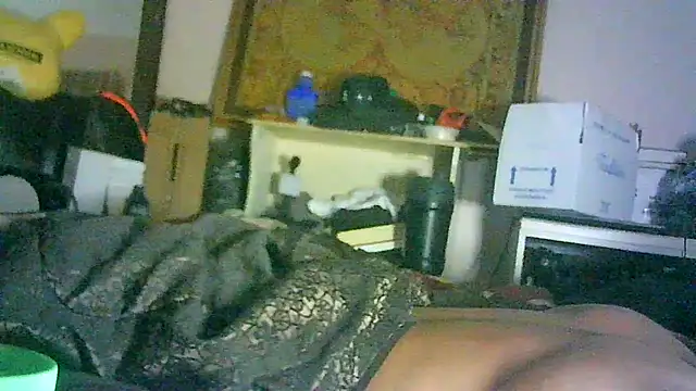 Chat +18 de GUAPAN3S3_FIR3 ao vivo