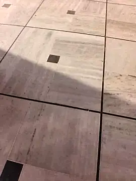 Chat +18 de xmanrawan2 ao vivo