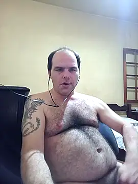 Jovissoares7ye Webcamshow