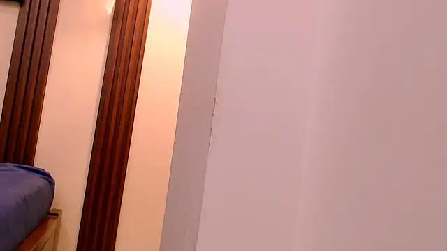 XXX chat uživo modela kimberly18cute