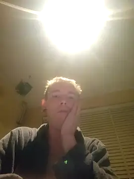 piercingpik Show Webcam