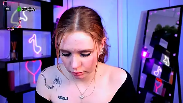 eva_drive Live XXX-chat