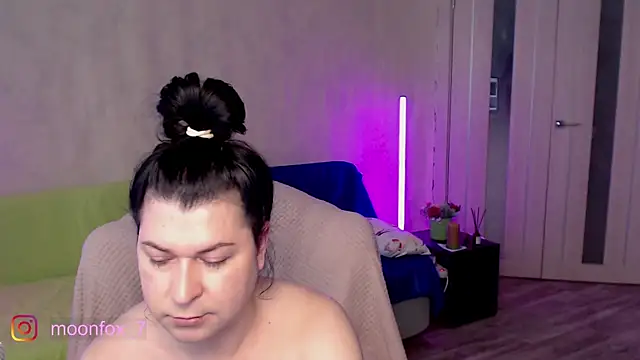 Chat +18 de micromouse_mo ao vivo