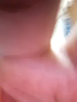 Chat +18 de Nabieva12 ao vivo